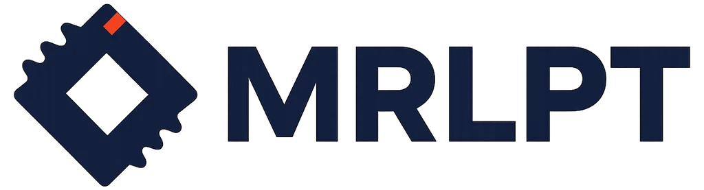 MRLPT
