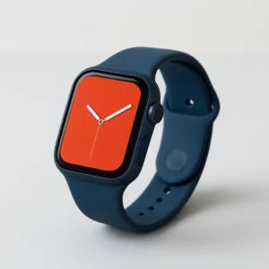 Daily Smartwatch